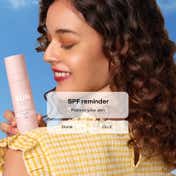 Tira Hello Sunshine Sunscreen Spray SPF 50 PA+++ (80 ml)