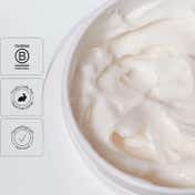 Keune Haircosmetics Care Keratin Smooth Mask (200 ml)