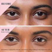 HOUSE OF MAKEUP Spot On Color Corrector Orange - Medium To Deep Skin Tone (12 ml)