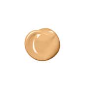 NARS Sheer Glow Foundation - Stromboli (30 ml)