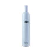 Keune Velvet Cloud Hair Mousse (500 ml)