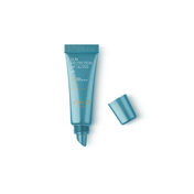 Kiko Milano Sun Protection Lip Gloss Spf 30 - 02 Berry Barrier (10 ml)