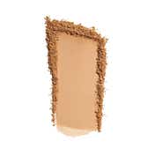 Kylie Cosmetics Natural Blur Powder Foundation - 5WN (10 g)