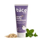 Tuco Kids Tangle Tamer Hair Conditioner (100 g)