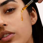 Purearth Wild Rosehip Supercritical Face Oil The Regenerative Elixir (30 Ml)
