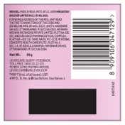 Pond's Bright Beauty Light Cream with UV Filter Niasorcinol Fades Dark Spots Brightens Skin (50 g)