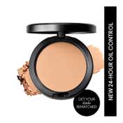 M.A.C Studio Fix Powder Plus Foundation - NC16 (12 g)