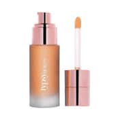 Typsy Beauty Foundcealer Flex 3-IN-1 Base - Medium Warm 08 (40 g)