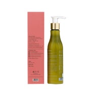 The Earth Collective Co-Wash - Conditioner Only Wash (200 ml)