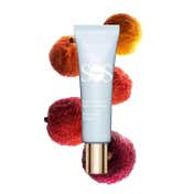 Clarins SOS Primer - Mattifying (30 ml)