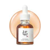 Beauty of Joseon Revive Ginseng + Snail Mucin Serum (30 ml)