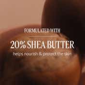 L'occitane Shea Butter Hand Cream - (30 ml)