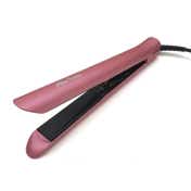 Alan Truman Soft Pink Tourmaline Ceramic Straightener AT-104 (1 pc)