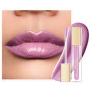 Oulac Crystal Shine Gloss - C10-Day Dream (4.5 ml)