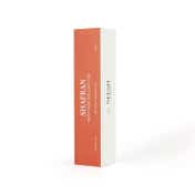 Neesh Shafran Extrait De Parfum for Unisex (15 ml)