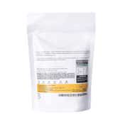 Everpure Life Marine Collagen Ultimate (200 g)