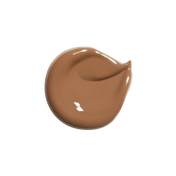 FENTY BEAUTY We're Even Hydrating Concealer - 430W (9 ml)