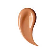 Daily Life Forever52 Ultra Definition Liquid Foundation - FLF004 Caramel (30 ml)