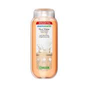 Mamaearth Rice Water Moisturizing Body Wash with Hydrating Lily Scent (275 ml)