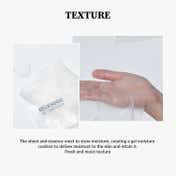 Mixsoon Bifida Mask Pack (25 g)