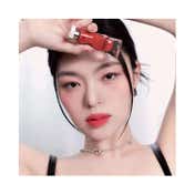 Muzigae Mansion Objet Liquid - 020 Pleasure (6 ml)