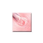 Colorbar Vegan Nail Lacquer - Snuggle-022 (8 ml)