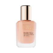 Estee Lauder Double Wear Stay-in-Place Longwear Matte Foundation SPF 10 - 1C1 Cool Bone (30 ml)