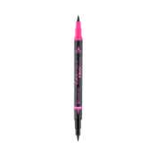 essence Line It Like A Pro! Liner - 01 Black (1.2 ml)