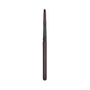 Laura Mercier Lip Colour Brush