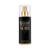Guess Seductive Noir Body Mist (250ml)
