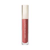 M.A.C Lipglass Cushion High-Pigment Lip Oil - Mauvement (5 ml)