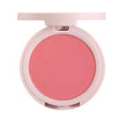 Kylie Cosmetics Hybrid Blush - Cheeky Mood (2.5 g)