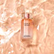Karl Lagerfeld Parfums Matieres Fleur de Pecher EDP (100 ml)