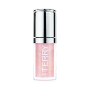 By Terry Baume De Rose Lip Oil Serum N1 - Crystal Rose (5 ml)
