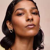 Tira Peptint Plumping Lip Balm Sheer Glow Duo Combo
