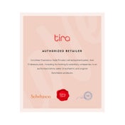 Sulwhasoo First Ritual Discovery Kit (3 pcs)