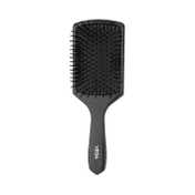 Vega Premium Collection Mini Paddle Hair Brush for Men & Women (8586)
