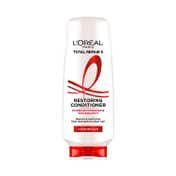 L'Oreal Paris Total Repair 5 Restoring Conditioner (340ml)