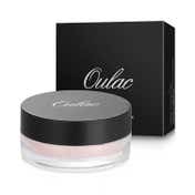 Oulac Diamond Shine Powder - D1 Reflection (10 g)