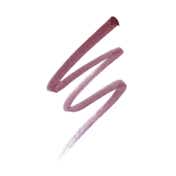 Diam Beauty Draw Me In Lip Marker - Taupe Line (2.5 ml)