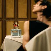Jean Paul Gaultier Scandal For Him Eau De Toilette (100ml)