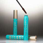 Milani Highly Rated Lash Extensions Mascara - Black (10 .5 ml)