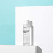 Nacific Phyto Niacin Brightening Toner (150 ml)