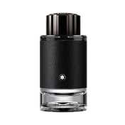 Montblanc Explorer EDP (100ml)