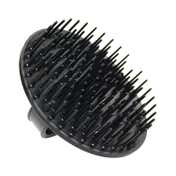 Denman Shampoo Brush D6 - Black