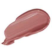 bellaoggi Color Magnifier Lip Balm - Nude Touch (3 g)
