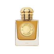 Burberry Goddess Parfum (50 ml)