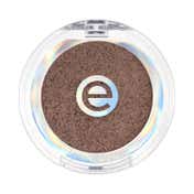 essence Mono Eyeshadow Pearly - 03 Bronzed Espresso (2 g)