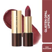 FOCALLURE Glisten Opal Hydrating Lip Balm - RD02 Killer Queen (3.5 g)