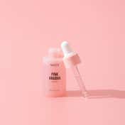 Nacific Pink AHA-BHA Serum (20 ml)